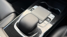 Mercedes-Benz A-Class A180d SE Executive 5dr Auto Diesel Hatchback